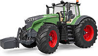Машинка іграшкова трактор Fendt 1050 Vario Bruder (04040)