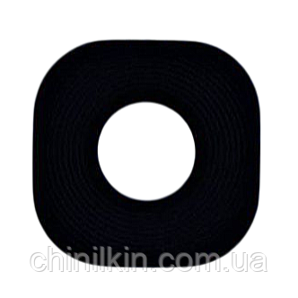 Скло камери для Samsung S7/G930, фото 1