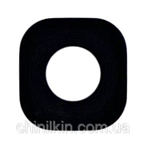 Скло камери для Samsung S8 Plus/G955, фото 1