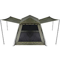 Намет короповий для риболовлі Ranger Gazebo 2-mann (RA6663)