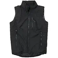 Жилет Level 7 Primaloft чорний