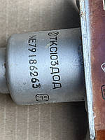 Контактор ТКС103ДОД 27В