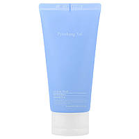 Pyunkang Yul, Нічна маска, 120 мл (4,05 рідк. унц.) оригінал