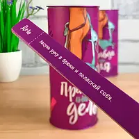 Игра настольная откровенная "Правда или Дело: для Пар" (рус.яз) Fun Games Shop, Україна