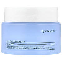 Pyunkang Yul, очисний бальзам Deep Clear, 100 мл (3,38 рідко. Унції) в Україні оригінал