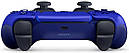 Геймпад PlayStation 5 Dualsense BT, Cobalt Blue, фото 2