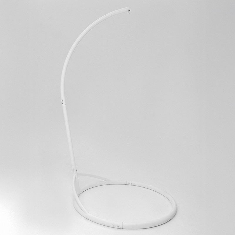 Підставка для гойдалки Kospa 200 см