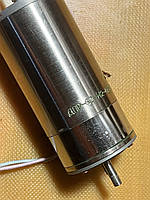 Електродвигун ДПР - 62 - Н2 - 02 27В 6000об/хв