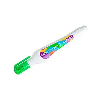 Корректор-ручка (5мл)  Kite  Fantasy  K22-013