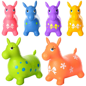 Стрибун Конячка 1300 грам (MS0372)