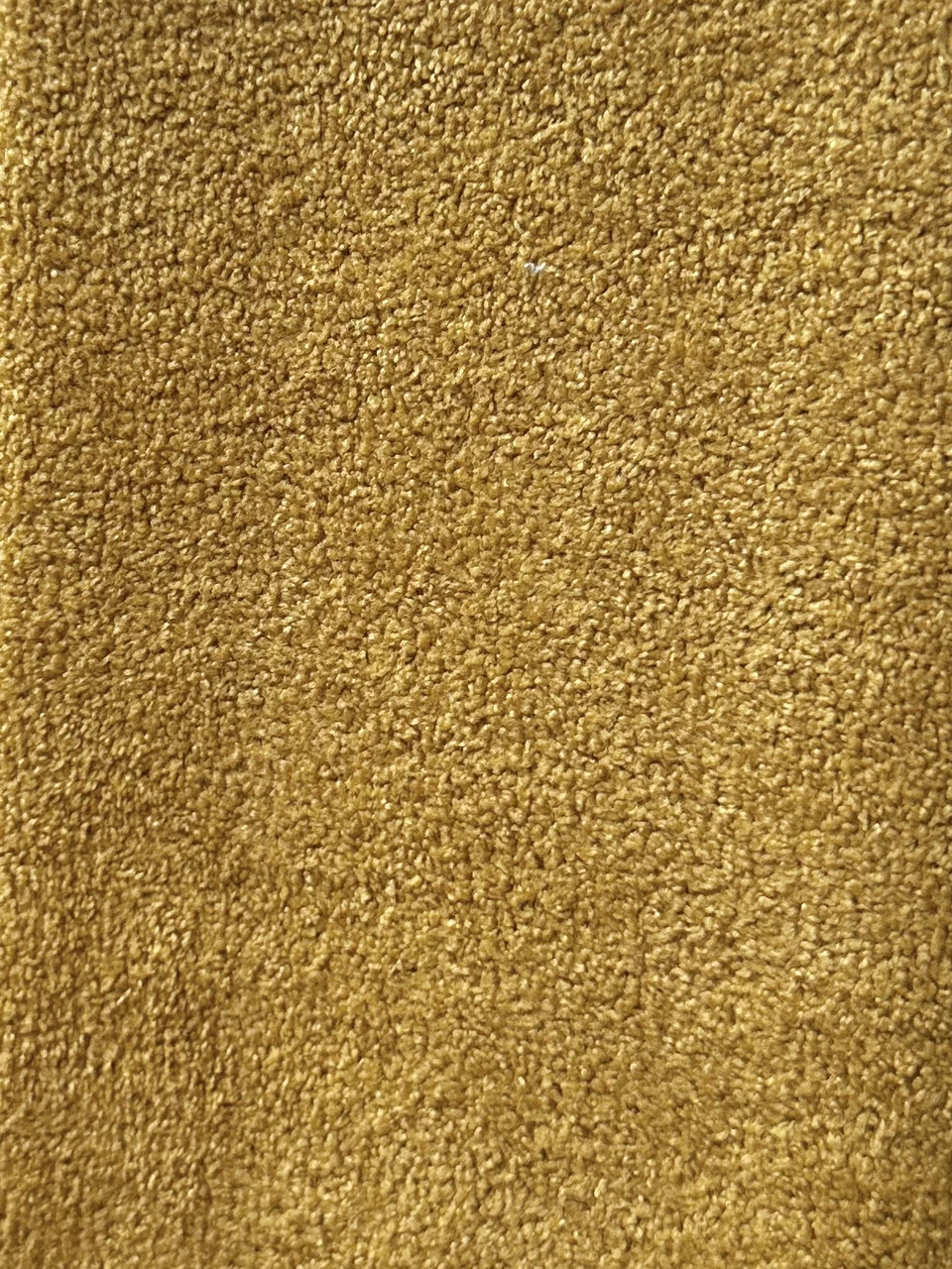 Тканина для меблів водовідштовхуюча велюр матовий Фауна 24 Fauna 24, фото 1