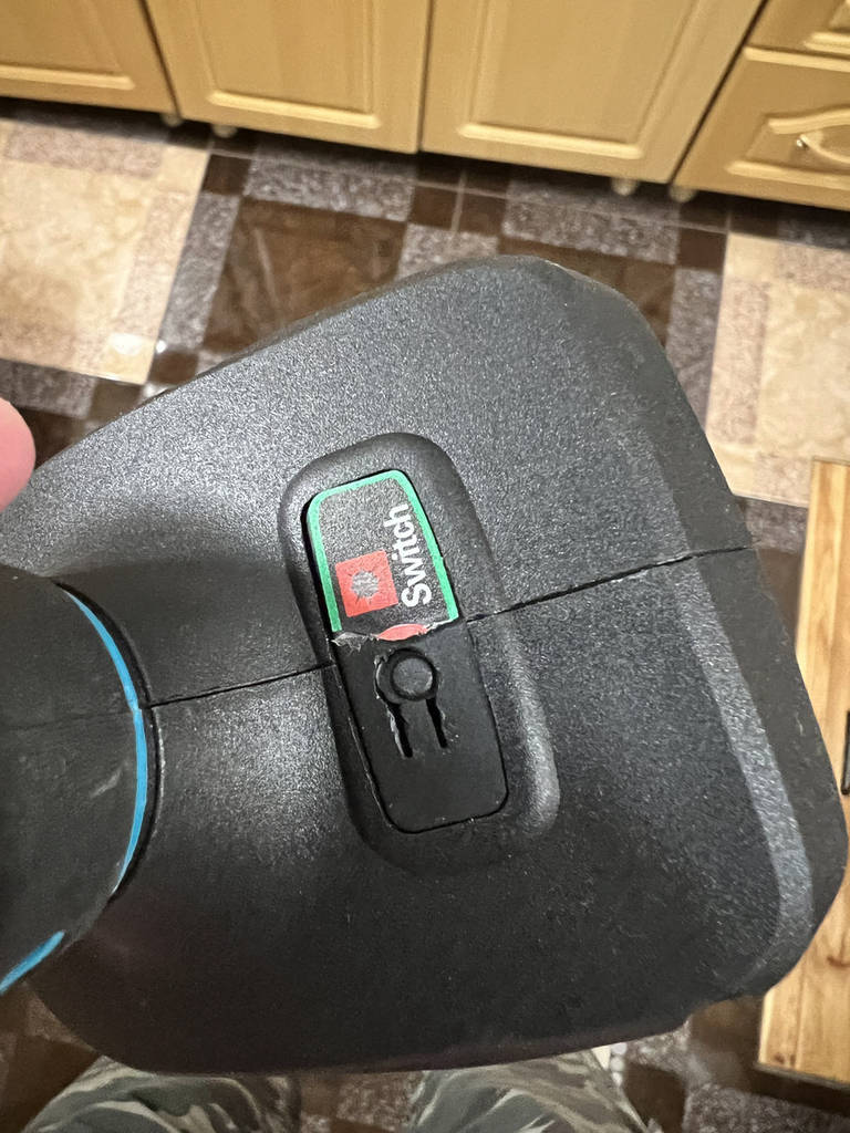 Аккумуляторный бесщеточный секатор с питанием от батарей 18V 21V типа Makita - фото покупателей 1