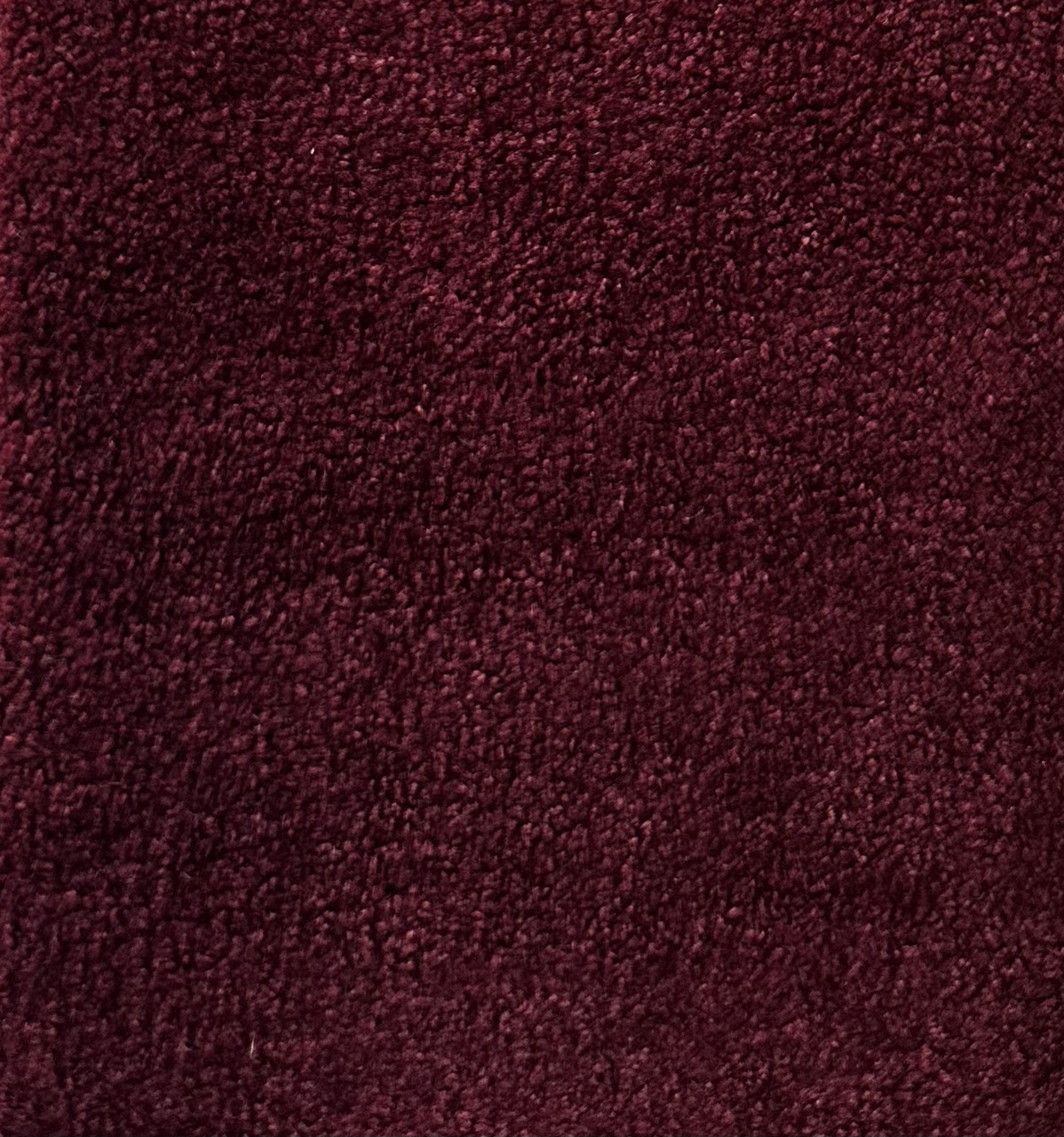 Тканина оббивочна меблева велюр матовий водовідштовхуючий Фауна 23 Fauna 23, фото 1