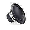 Сабвуферний динамік JL Audio 12W3v3-2, фото 2