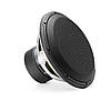Сабвуферний динамік JL Audio 12W3v3-2, фото 5