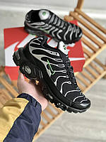 КРОССОВКИ NIKE AIR MAX TH