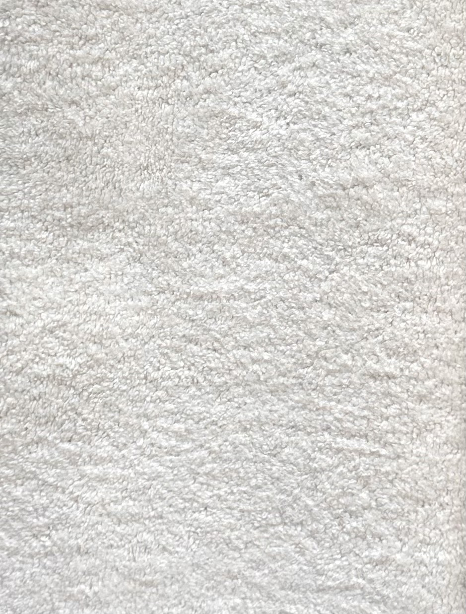 Тканина для меблів водовідштовхуюча велюр матовий Фауна 09 Fauna 09, фото 1