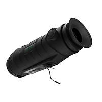 Тепловізійний монокуляр Nvectech PATRIOT L35