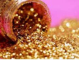 Для творчості