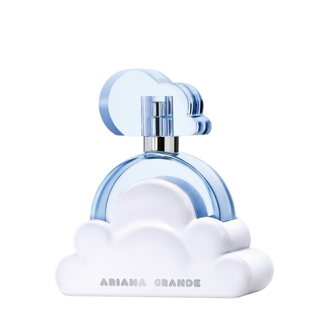 Парфуми жіночі Ariana Grande Cloud 100 мл, фото 1