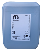 Реагент для дизельних двигунів Citroen/Peugeot  AdBlue (мочевина), 10л