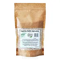 Псиліум (лушпиння насіння подорожника) psyllium Індія 500 g Targroch
