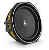 Сабвуферний динамік JL Audio 12TW1-2, фото 2