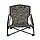 Крісло Trakker RLX Scout Chair, фото 7