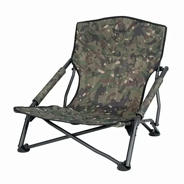 Крісло Trakker RLX Scout Chair