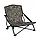Крісло Trakker RLX Scout Chair, фото 5