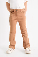 Дитячі теплі штани для дівчинки C&A 110 (5Y)