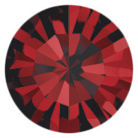 Конусні стрази Preciosa ss4/pp9(1.50 - 1.60 мм) Siam, фото 1