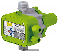 Контролер тиску NPO DPS-II-12A