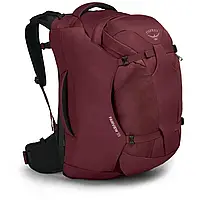 Рюкзак Osprey Fairview 55