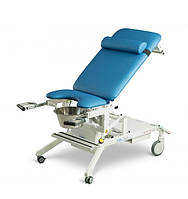 Крісло гінекологічне Afia 4060 електричне