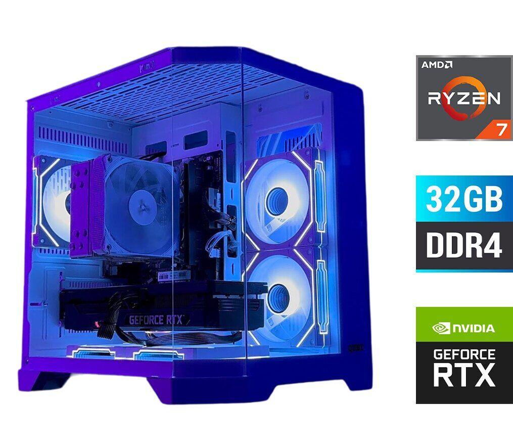 Rtx 2070 super - купить недорого, Prom.ua: цены, акции и отзывы