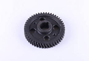 Шестерня розподільного валу Z-48 двигуна 4L22BT мінітрактор