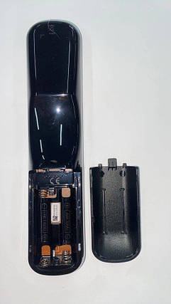 Пульт дистанційного керування LG AN-MR23GA IR (без голосового керування), фото 3