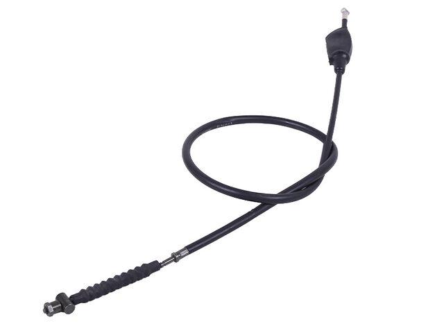 Трос гальма переднього  на мотоцикл LF175-2С (BTR)