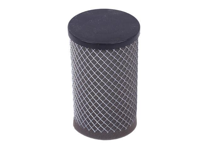 Елемент повітряного фільтра  на мотоцикл XY150GY-17