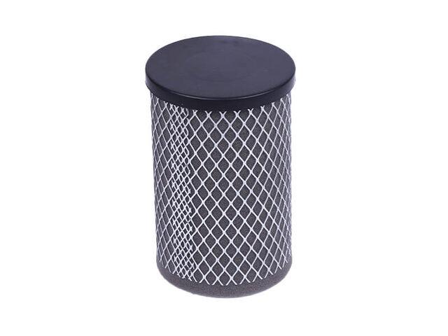 Елемент повітряного фільтра  на мотоцикл XY200GY-4