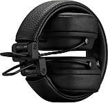 Навушники бездротові для ПК і смартфона Marshall Major IV, фото 5