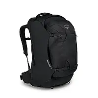 Рюкзак Osprey Fairview 70 (S22)