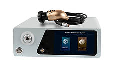 Ендовідеокамера ЛОКЕМЕД із вбудованим освітлювачем, FHD