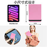 Дзеркало LED для макіяжу настільне Makeup Mirror Stand, фото 7