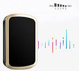 Дзвінок дверний бездротовий комплект із приймачем і 38 мелодіями, фото 9