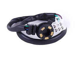 Датчик КПП  на мопед Delta/Alpha