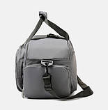 Спортивний рюкзак T61 36 л, поліестер, багатофункціональний для залу, тренування та поїздок, фото 5