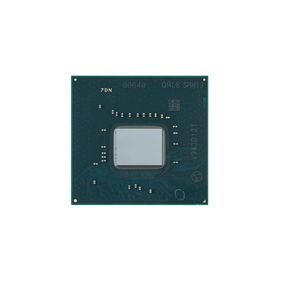 Мікросхема INTEL FH82Z490 SRH13 для ноутбука