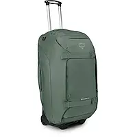Сумка на колесах Osprey Sojourn 80
